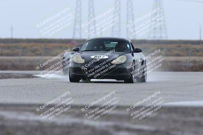 media/Nov-16-2025-PCA San Diego (Sun) [[0608d89c2d]]/Yellow Group/Cotton Coners (Session 2)/